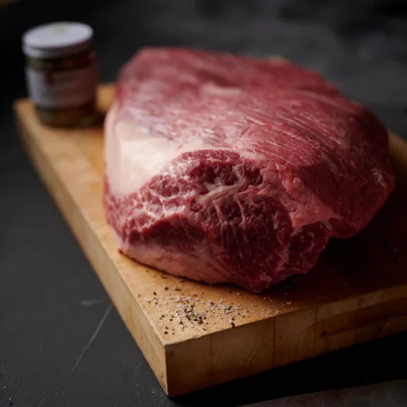 Prime Brisket - Image 3